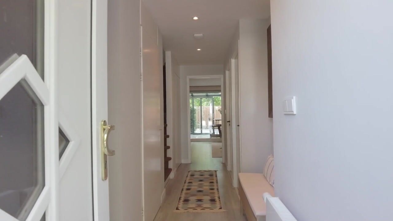 Video van Moldau 7