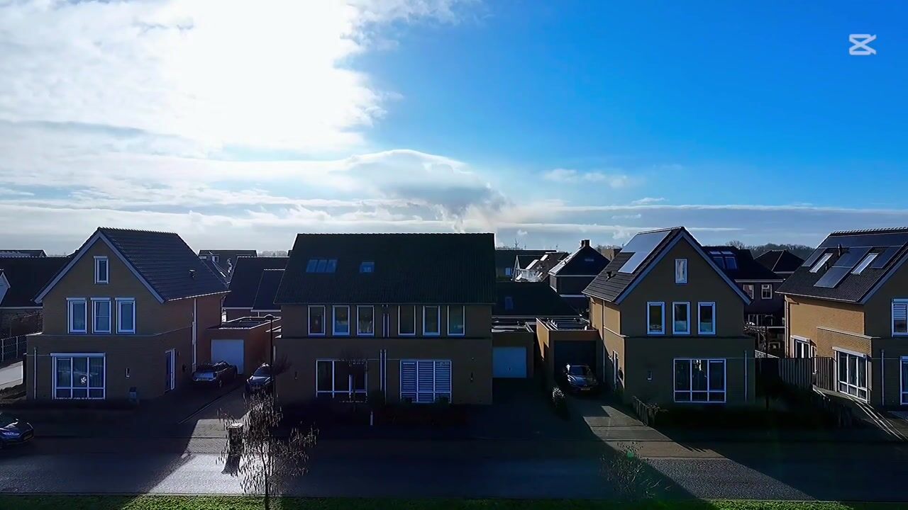 Video van Schoenerwerf 14