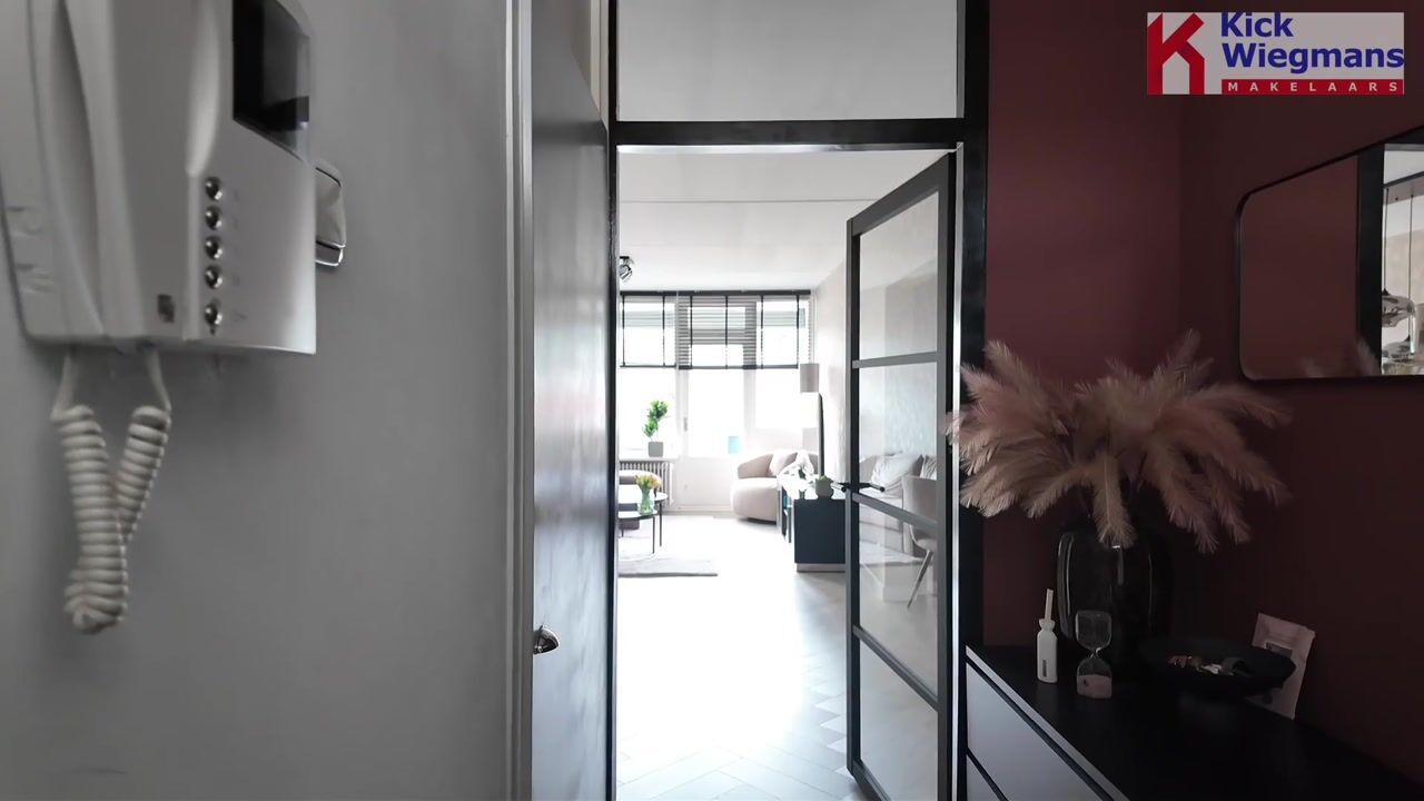 Video of Wilddreef 10