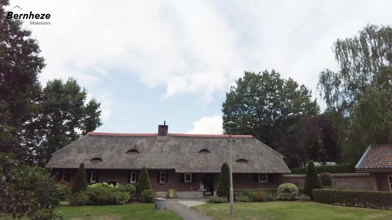 Video van Maasdijk 28