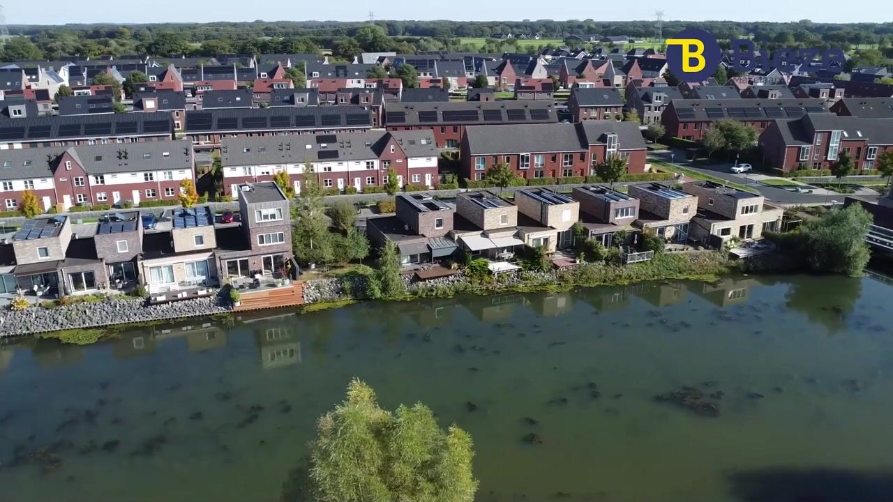 Video van Canadasingel 31