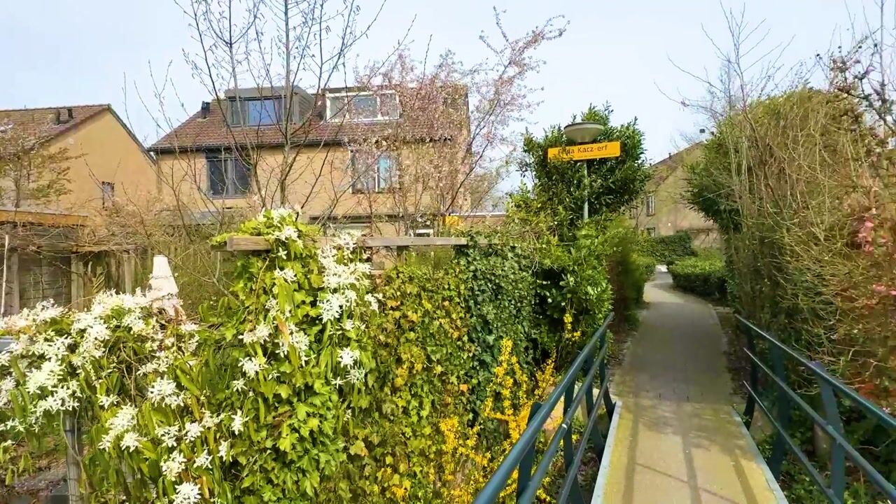 Video of Frida Katz-erf 105