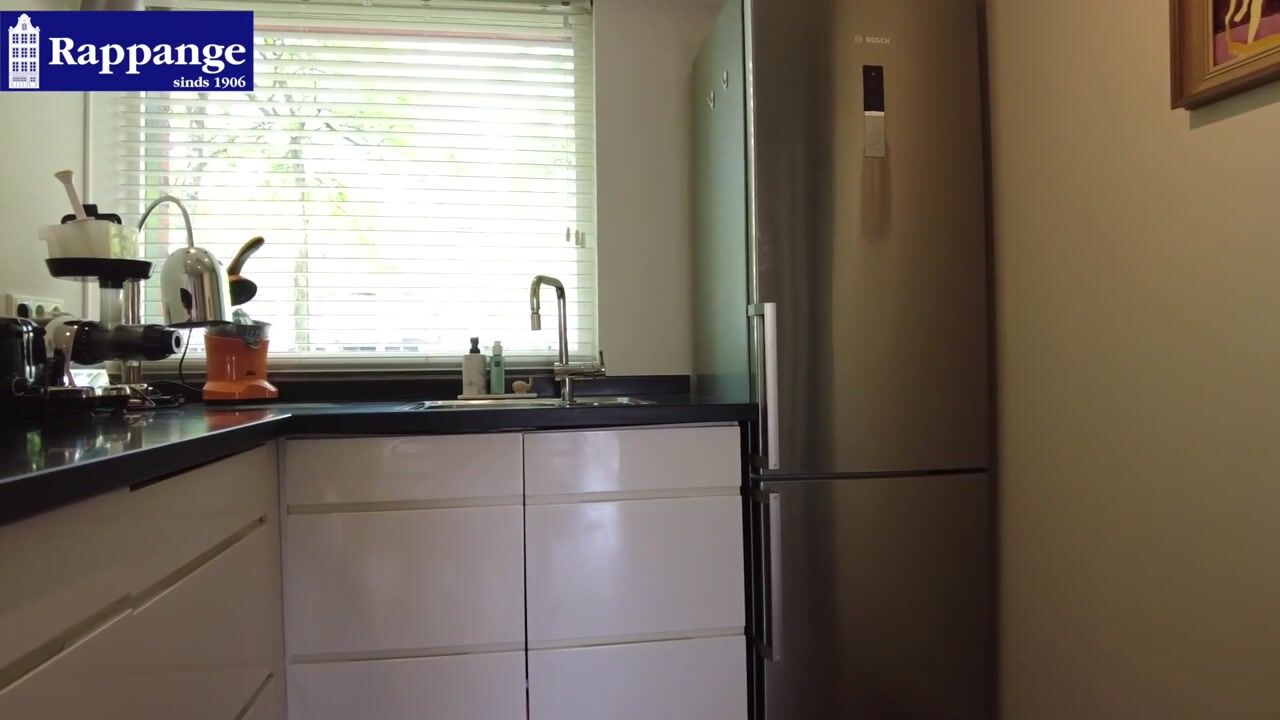 Video van Liedekerkeplantsoen 3