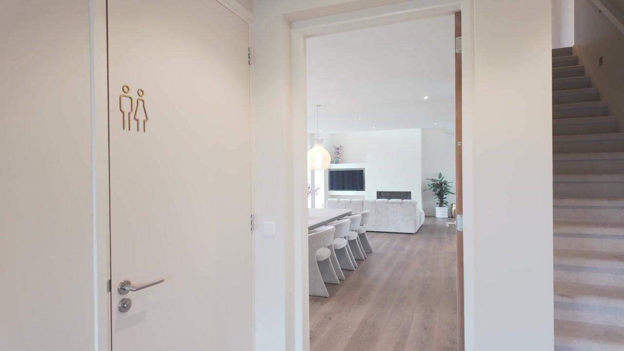 Video of Groene Velden 62