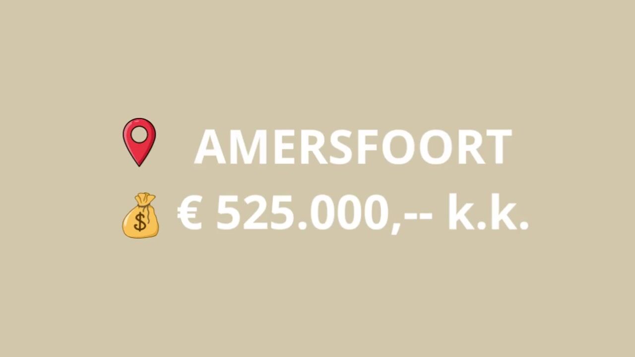 Video van Juttepeergaarde 9