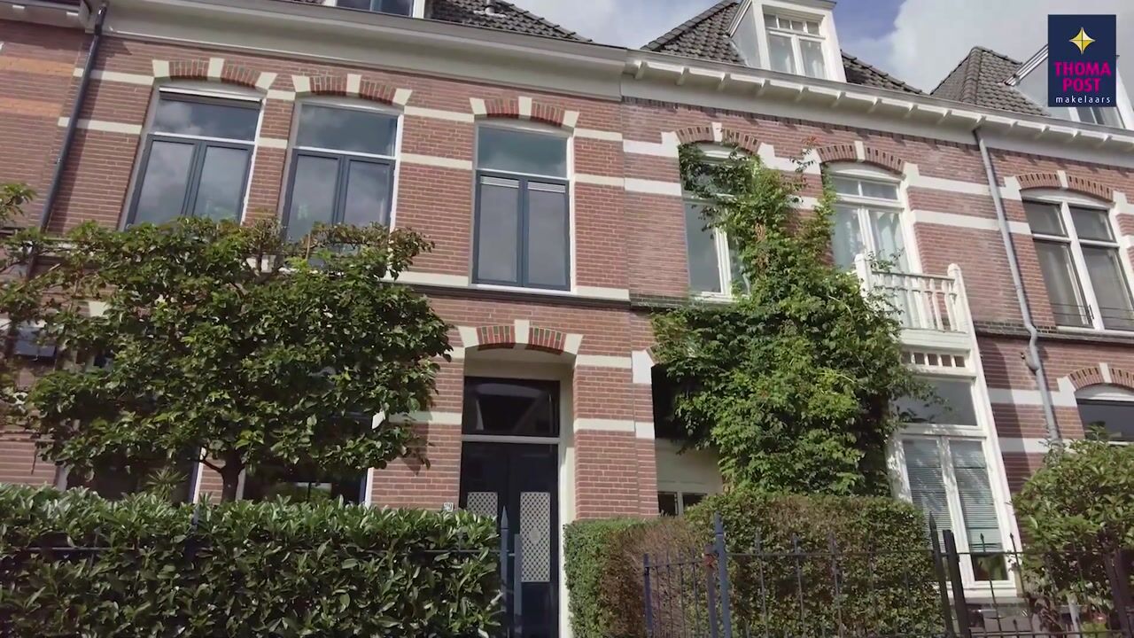 Video van Brinkgreverweg 29