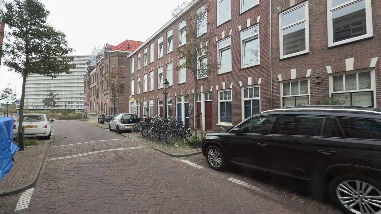 Video van Schipperstraat 69-A