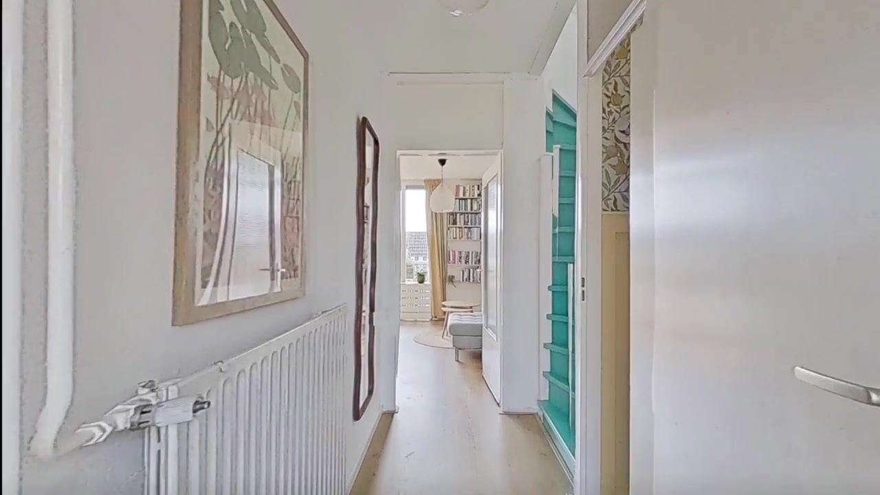 Video van Orvelterdek 49