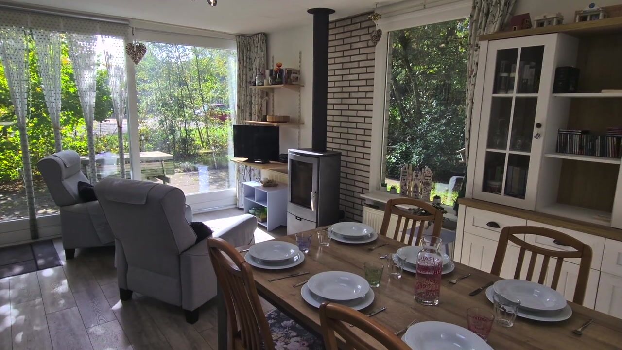 Video van Flaasdijk 1-1073