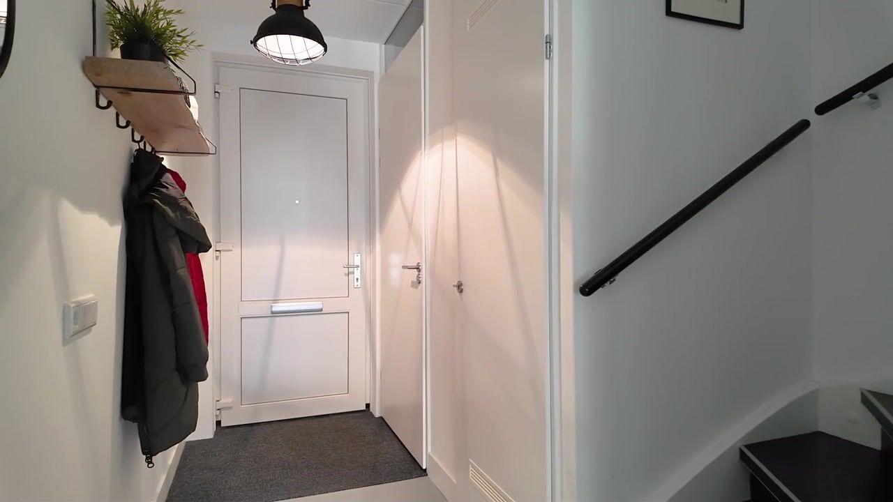 Video van Molenweg 12