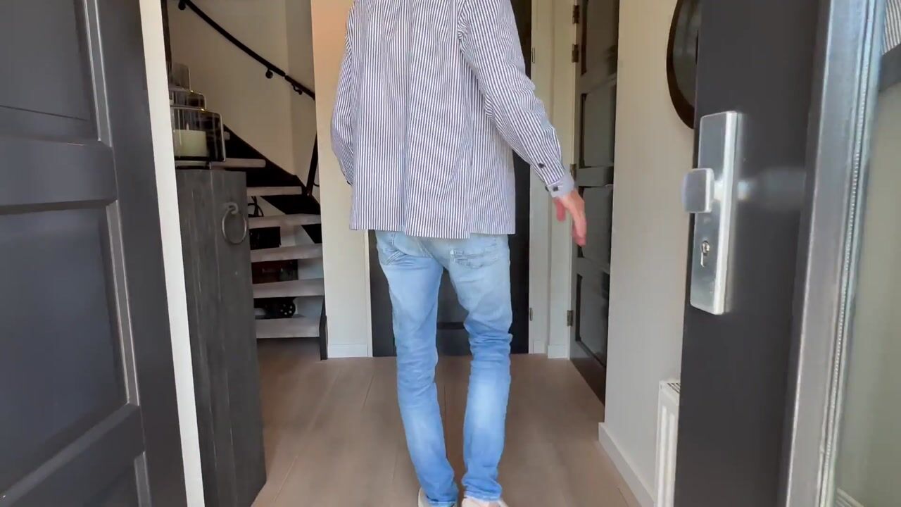 Video of Sint Nicolaasdijk 83