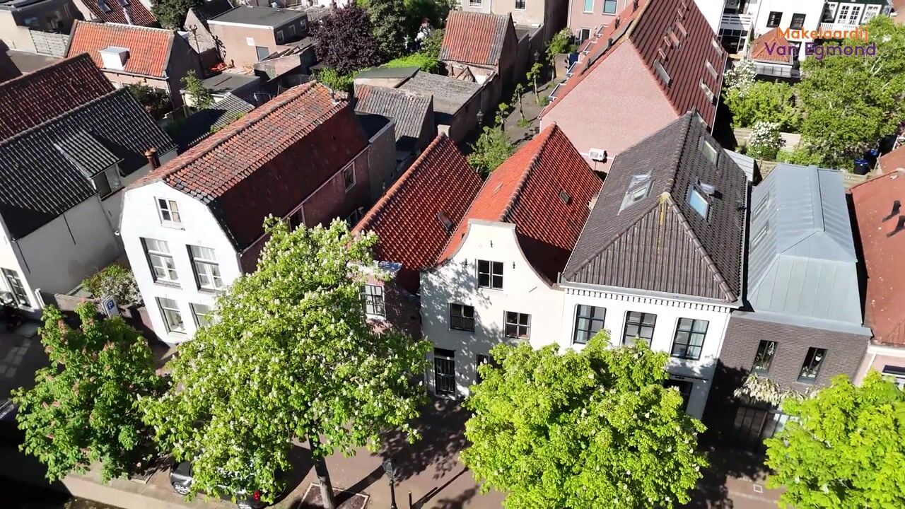 Video van Oude Haven 12