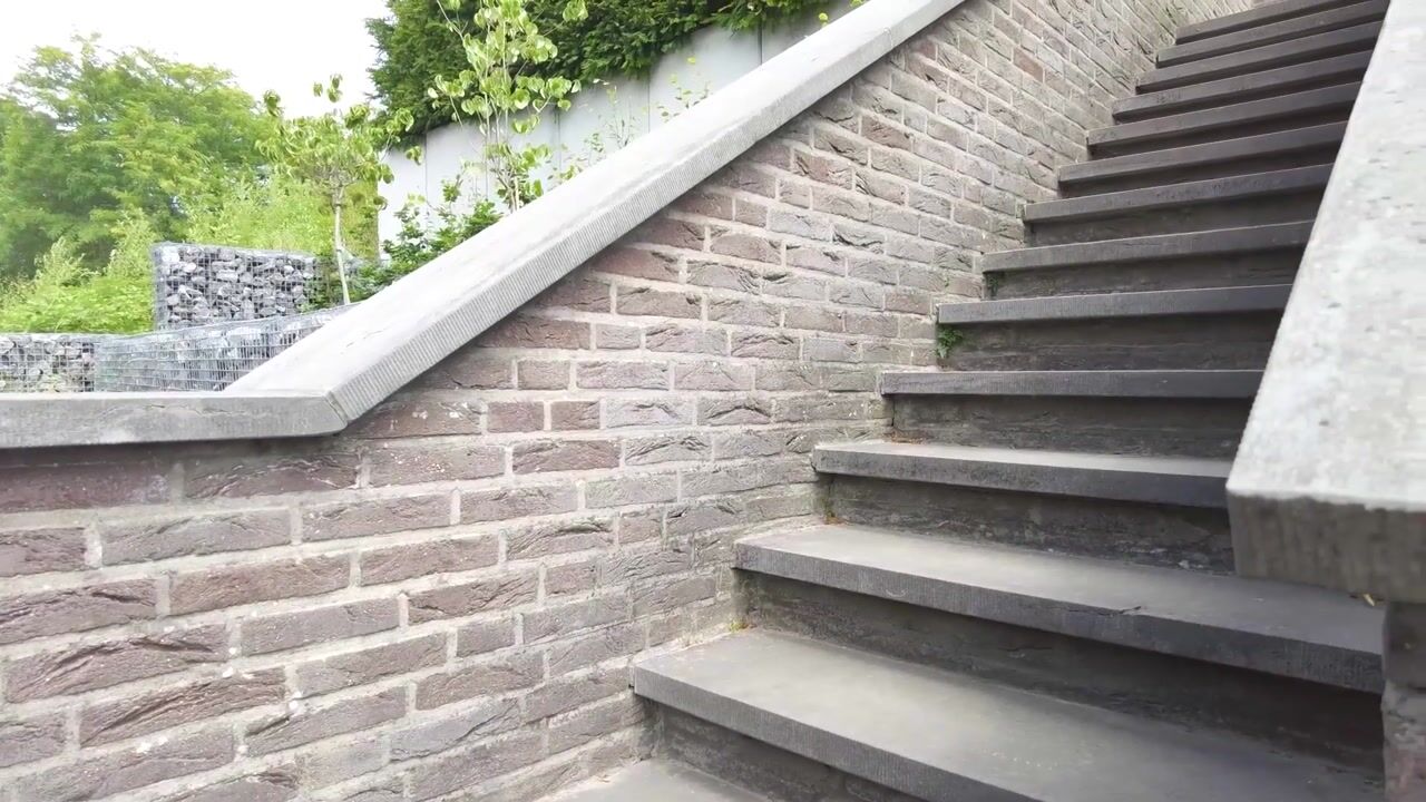 Video van Havenstraat 21-A