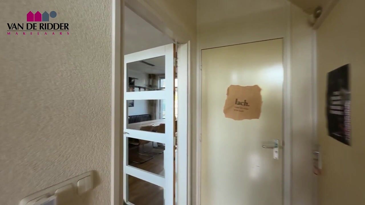 Video of Larixlaan 74