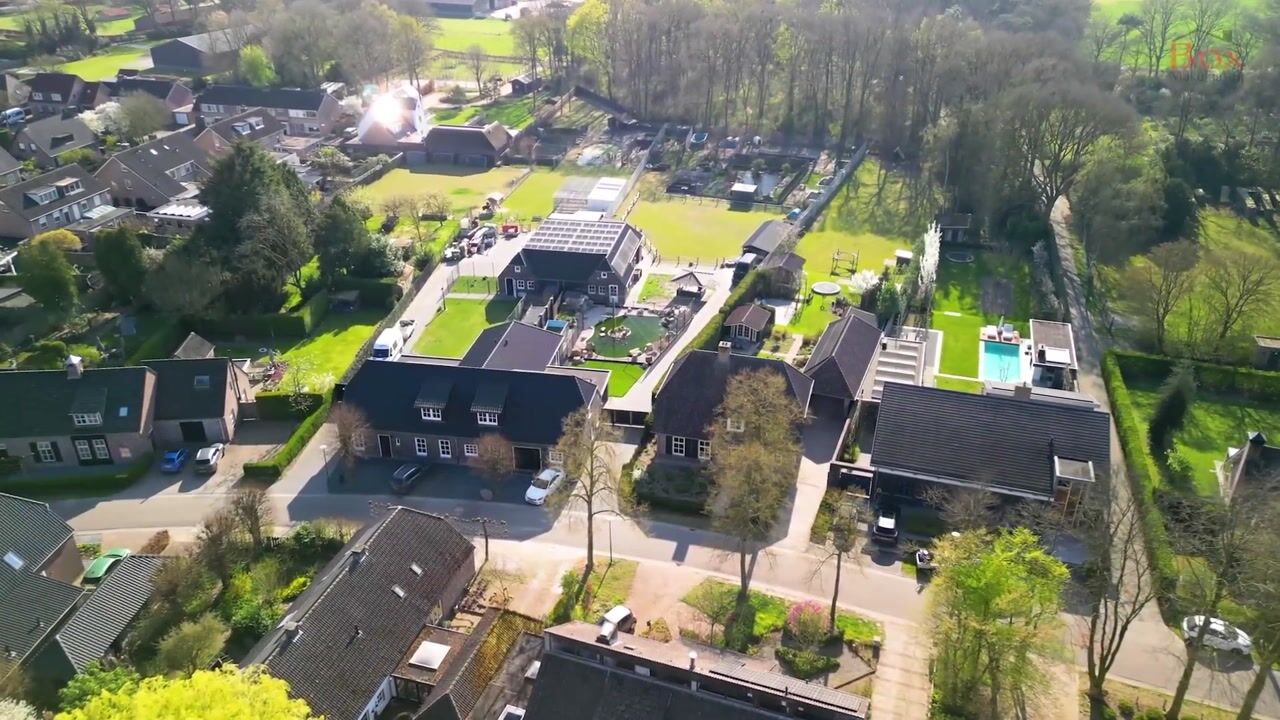 Video of Aarperstraat 23