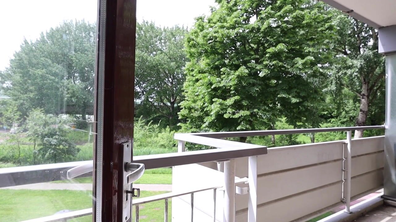 Video of Zernikelaan 682