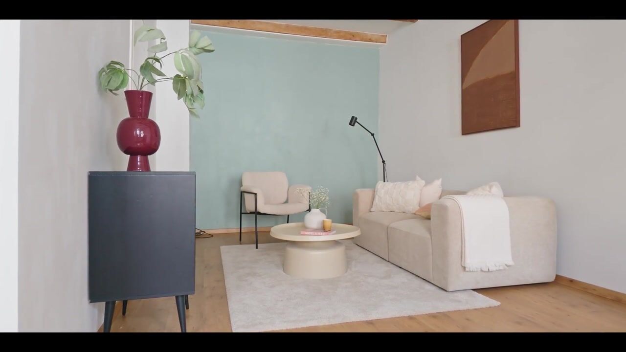 Video van Govert Flinckstraat 249-2A