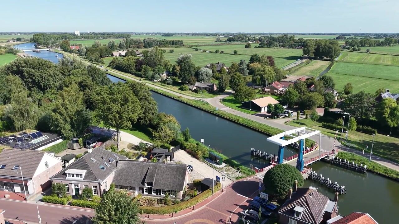 Video van Schotdeuren 42