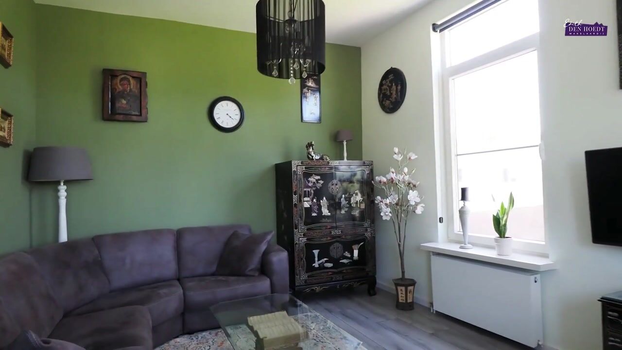 Video of Westmolendijk 16