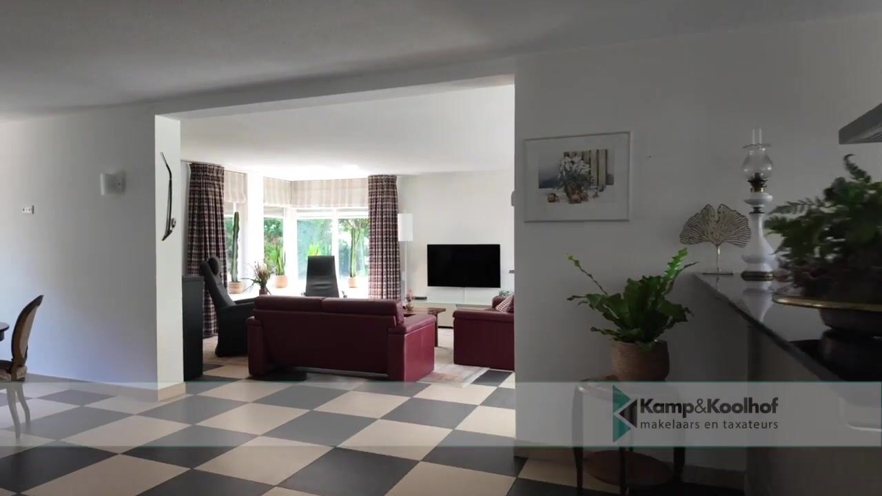 Video van Rootveld 2