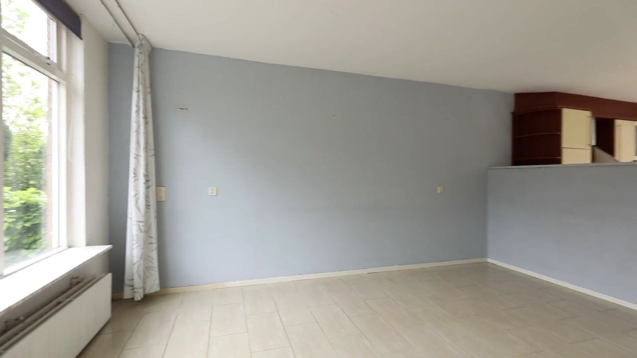 Video van Moermond 82