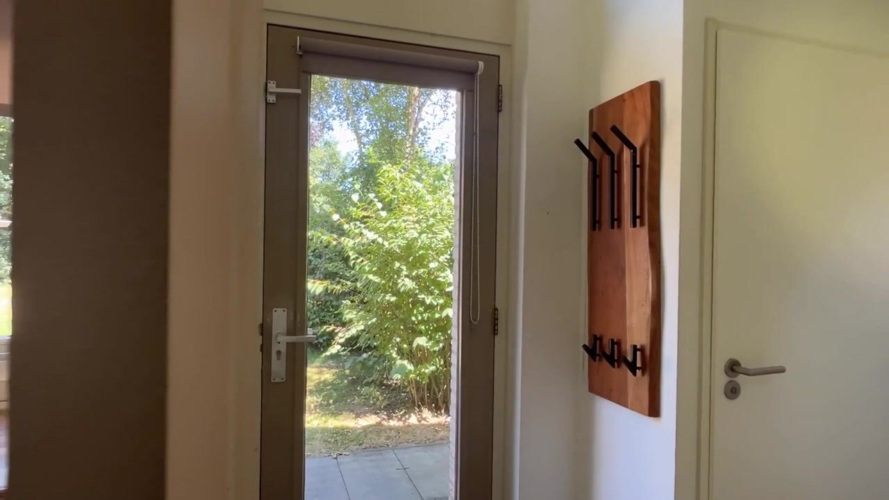 Video van Landweerswal 2-098