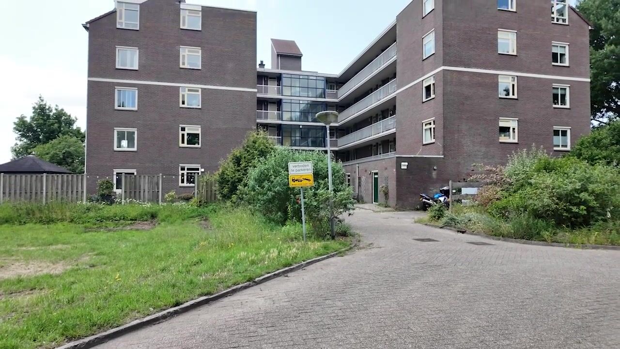 Video van Dijkmeent 3