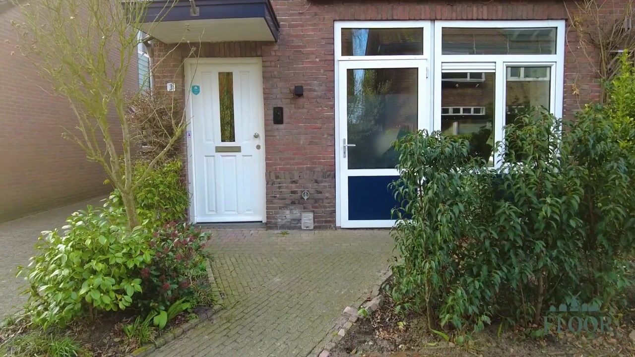 Video of Mauvestraat 3