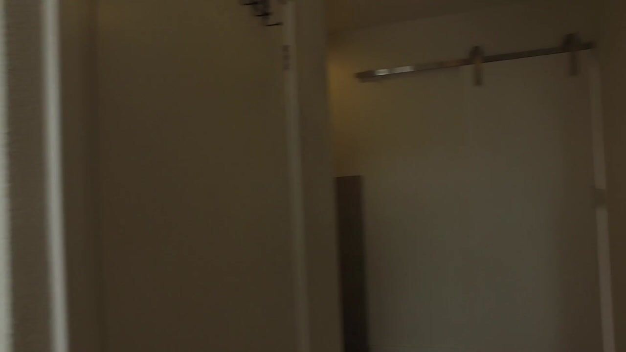 Video van Heiweg 346
