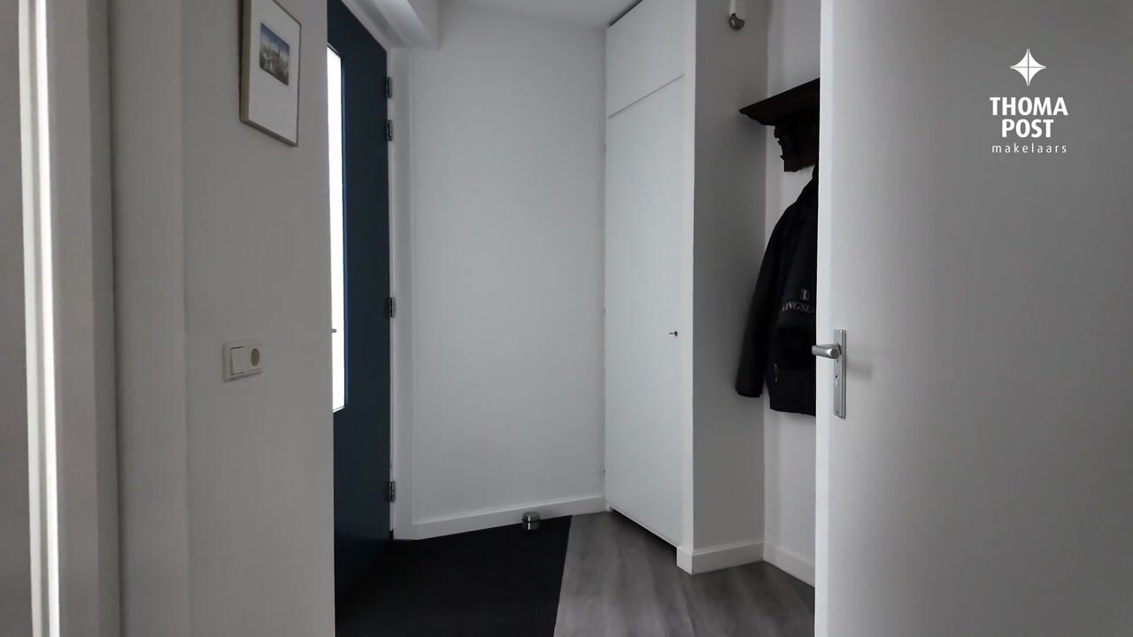 Video van Amerstraat 26