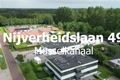 Bekijk video