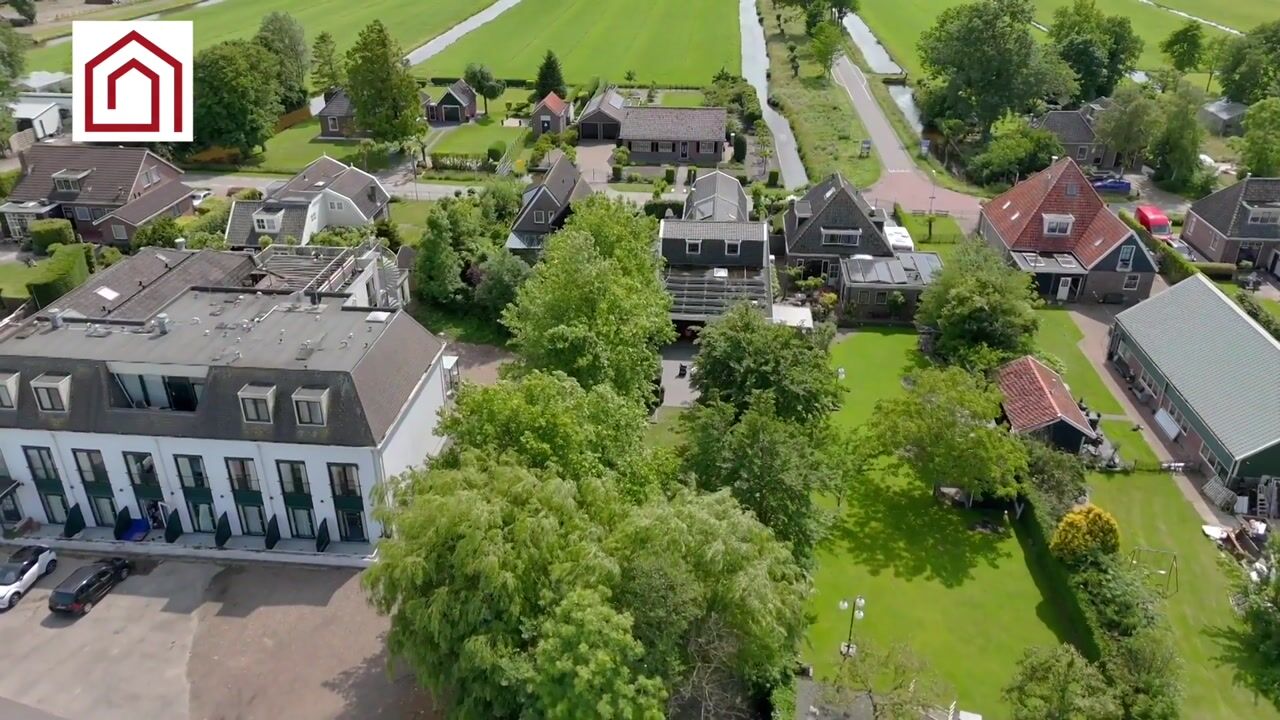 Video van Warder 174