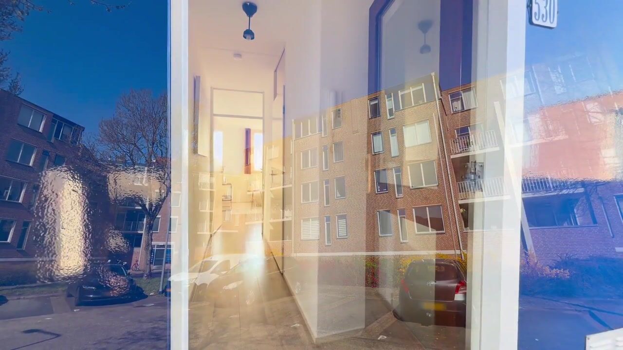 Video of Liebergerweg 530