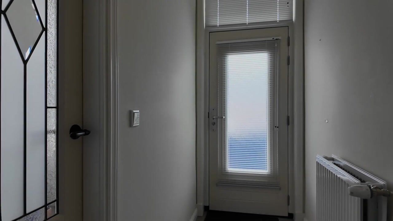 Video van Molenweg 13