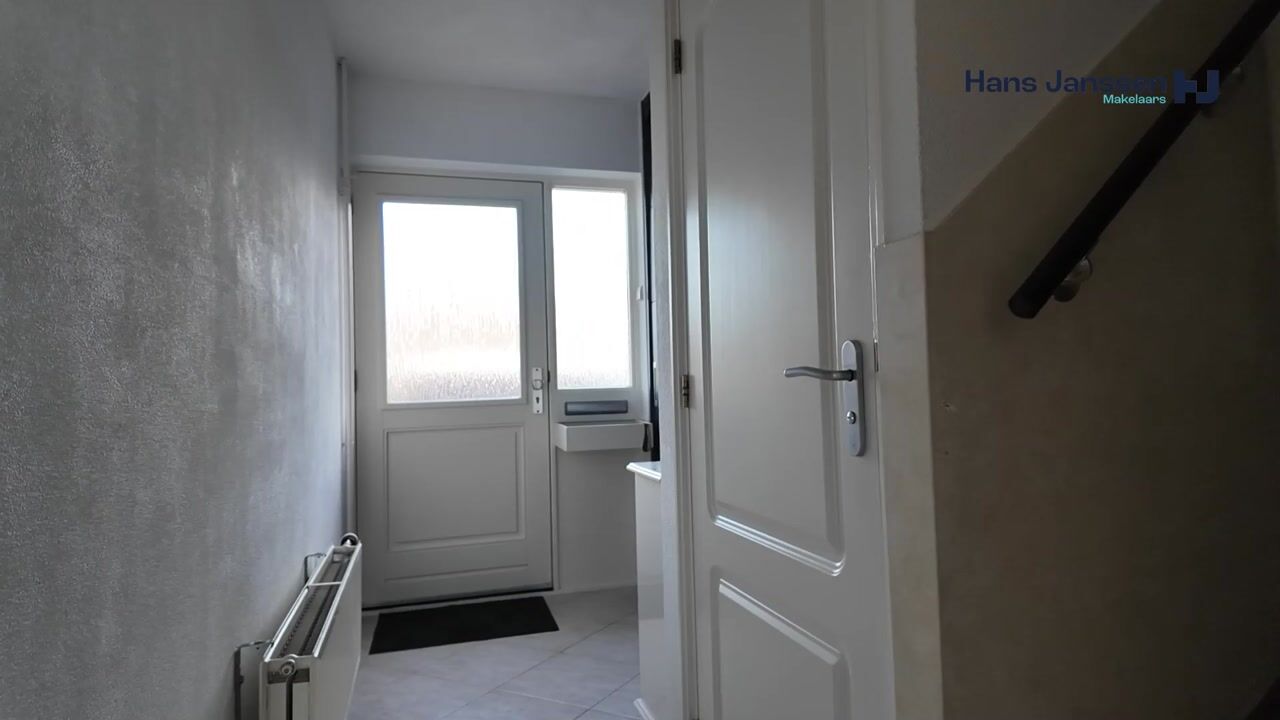 Video van Watersnipstraat 42