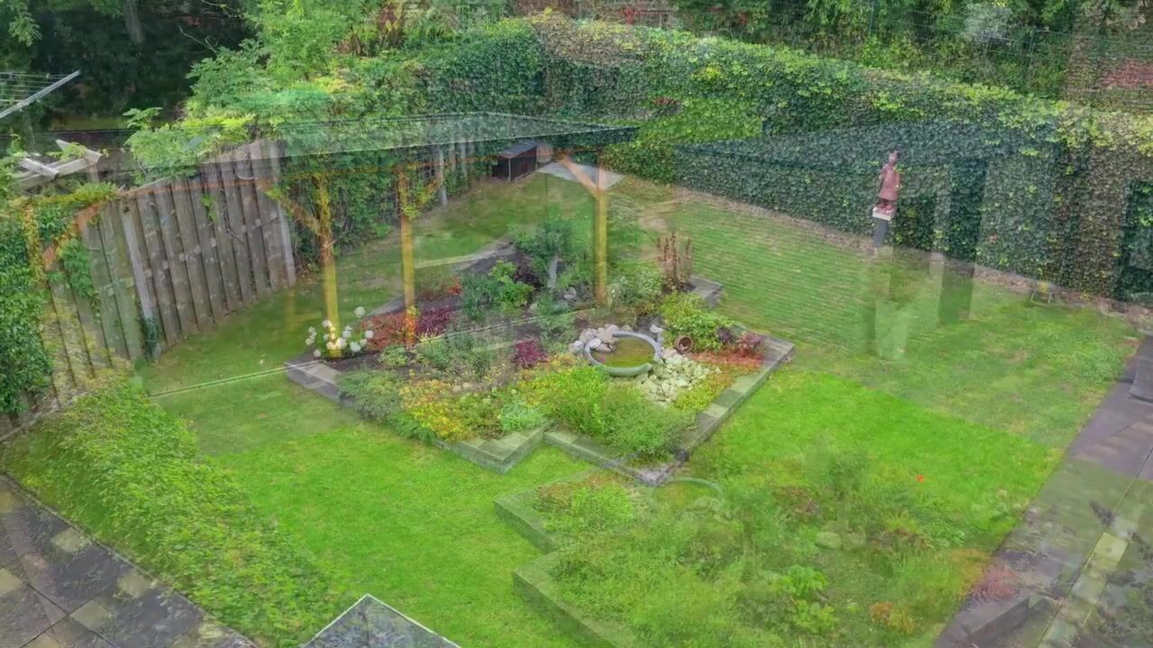 Video van Reilinksweg 47