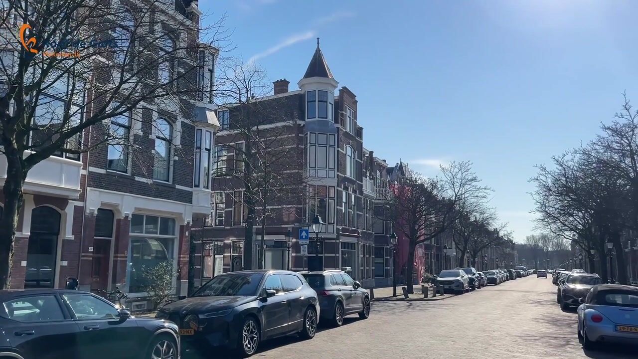 Video van Frankenslag 308