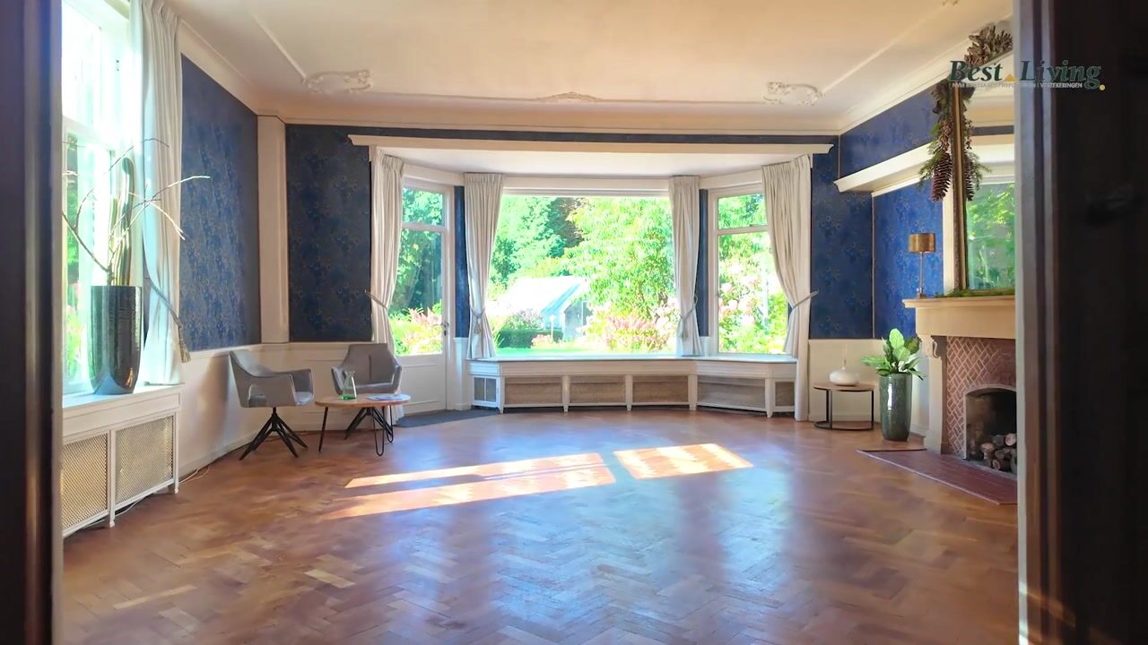 Video of Zutphensestraat 87