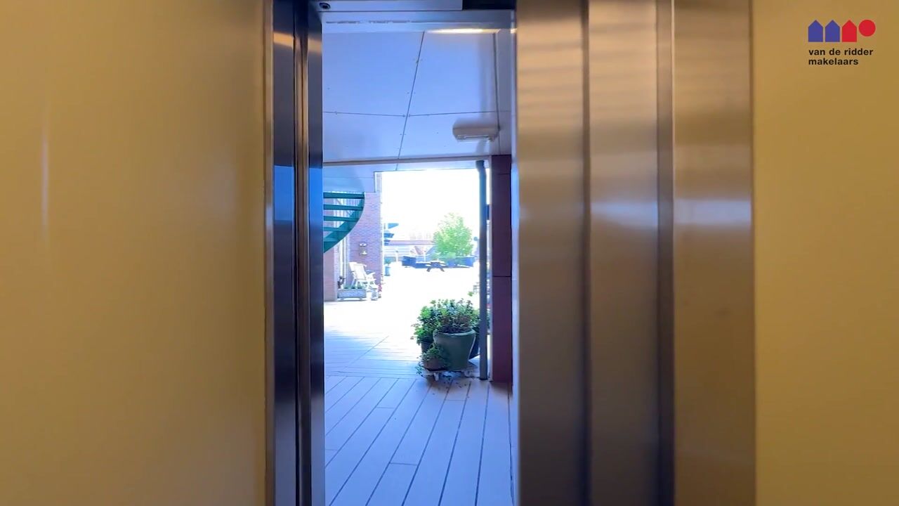 Video van Limmerhoek 47
