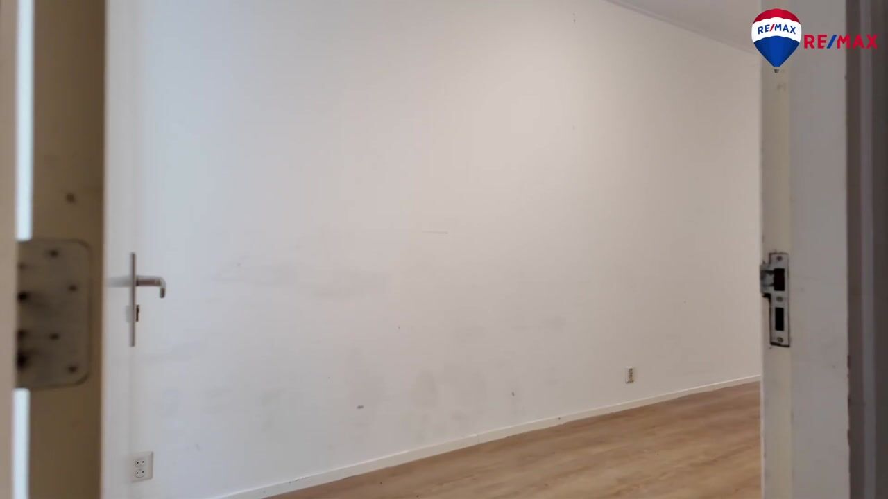 Video van Janvossensteeg 24