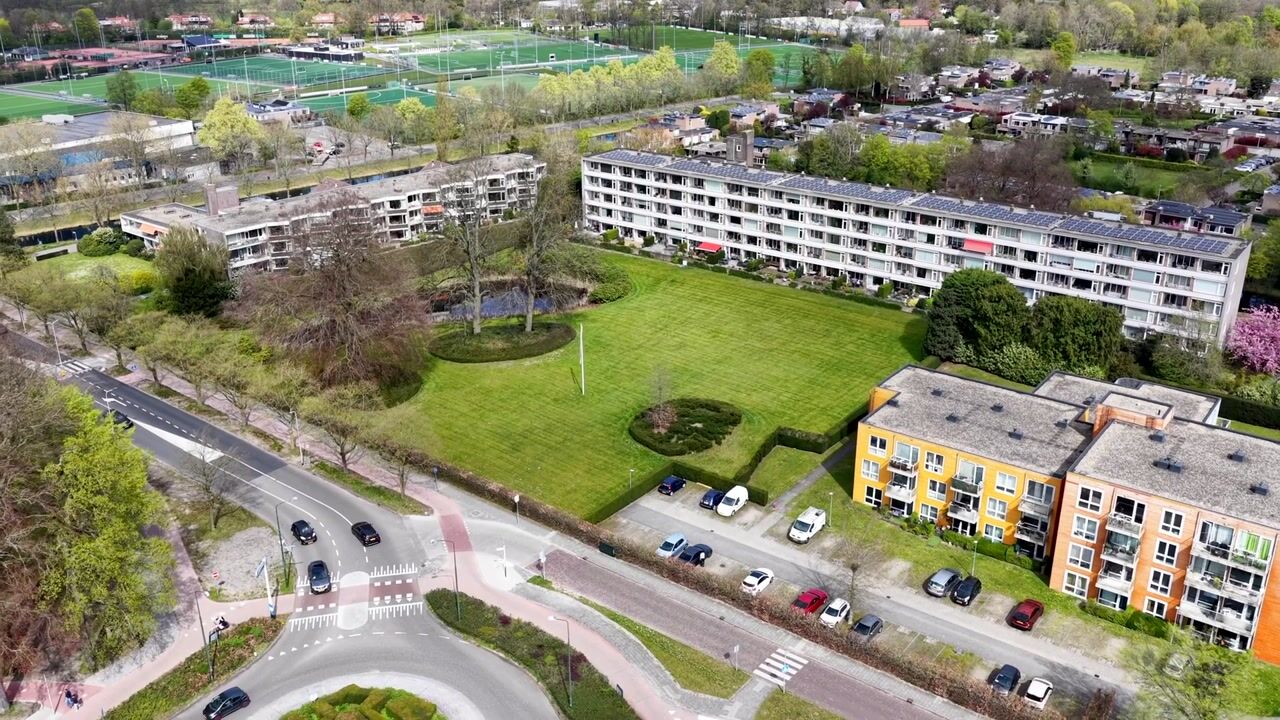 Video of Amersfoortsestraatweg 90-E006