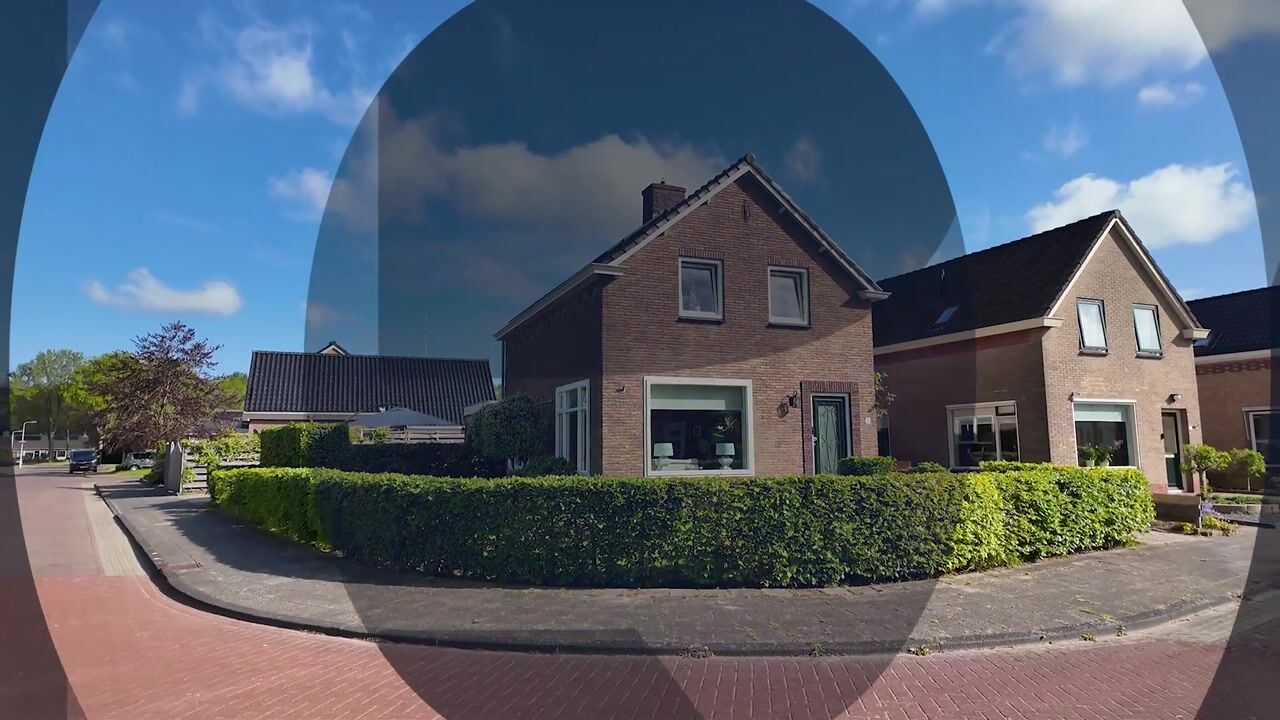 Video van Heidkamp 1