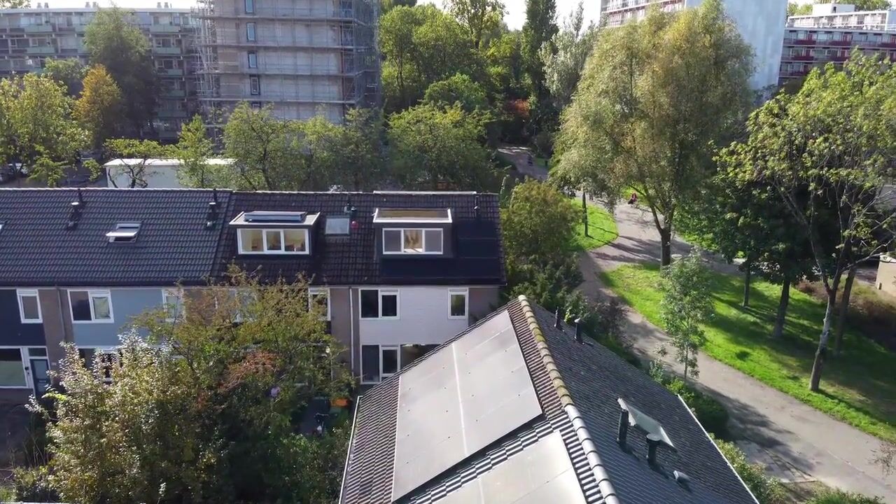 Video van Nijenheim 3333