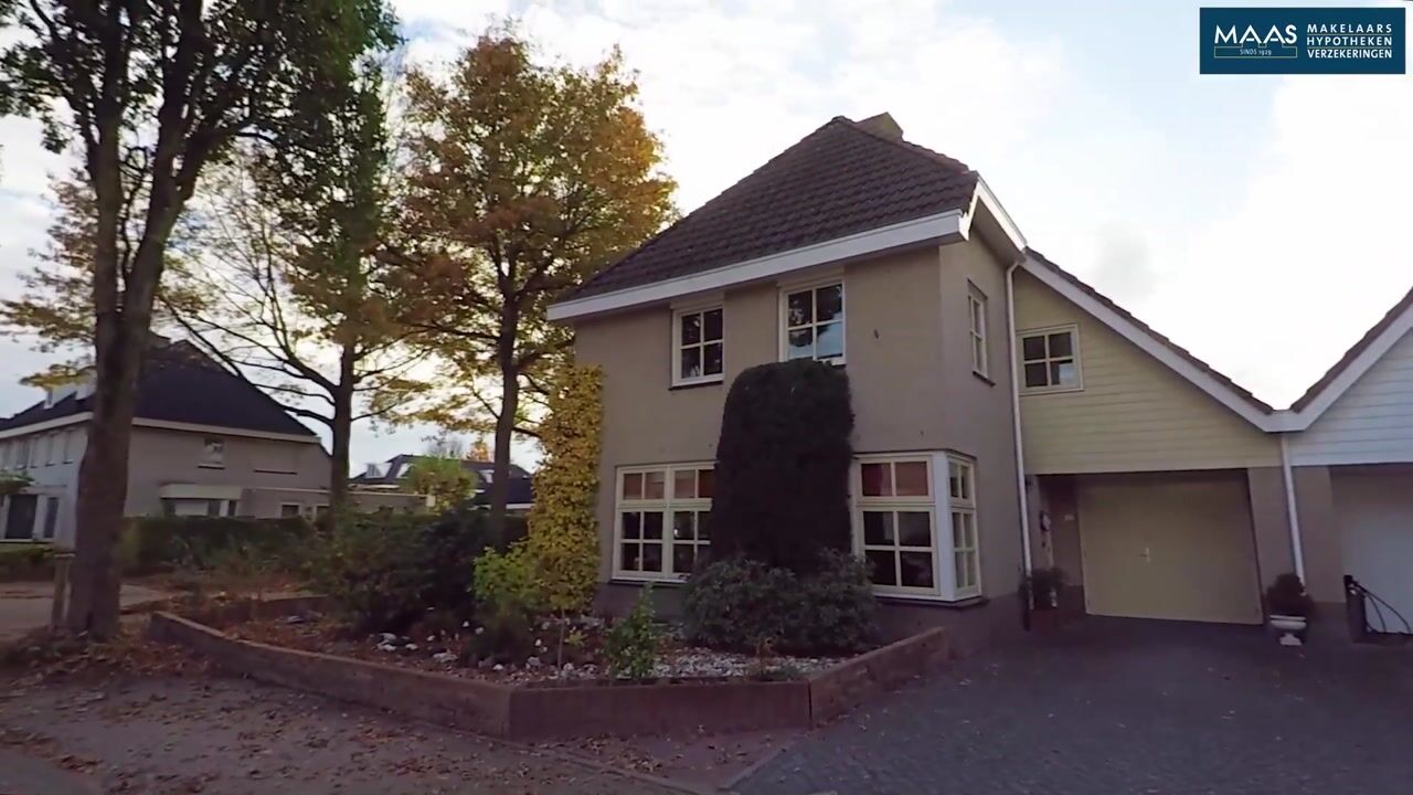 Video of Tweerijten 12