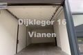 Bekijk video