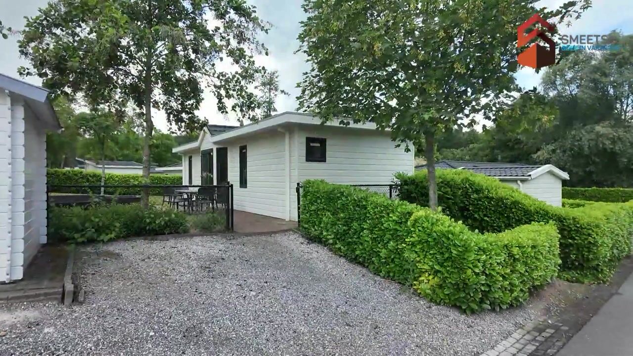 Video van Akerstraat 153-X113