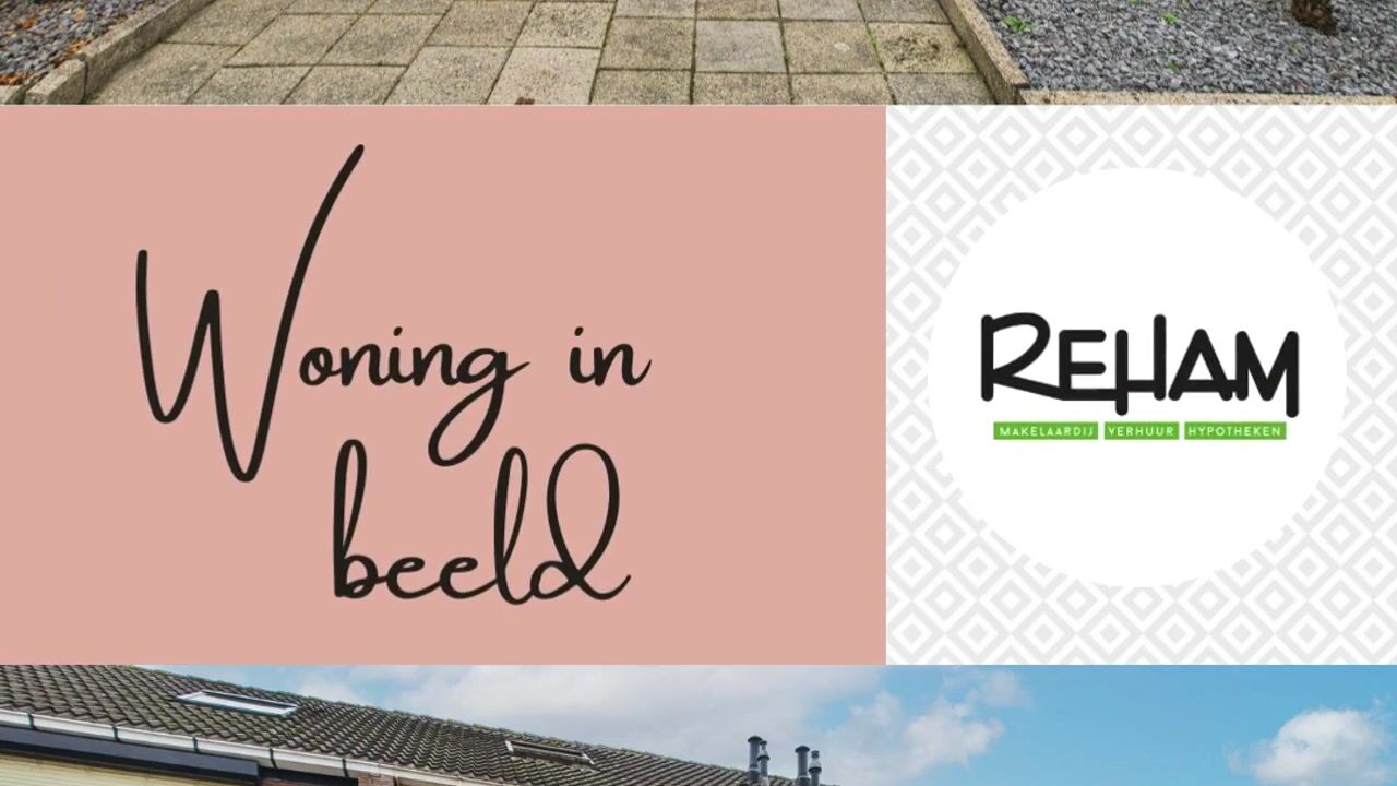 Video of Drostlaan 8-B