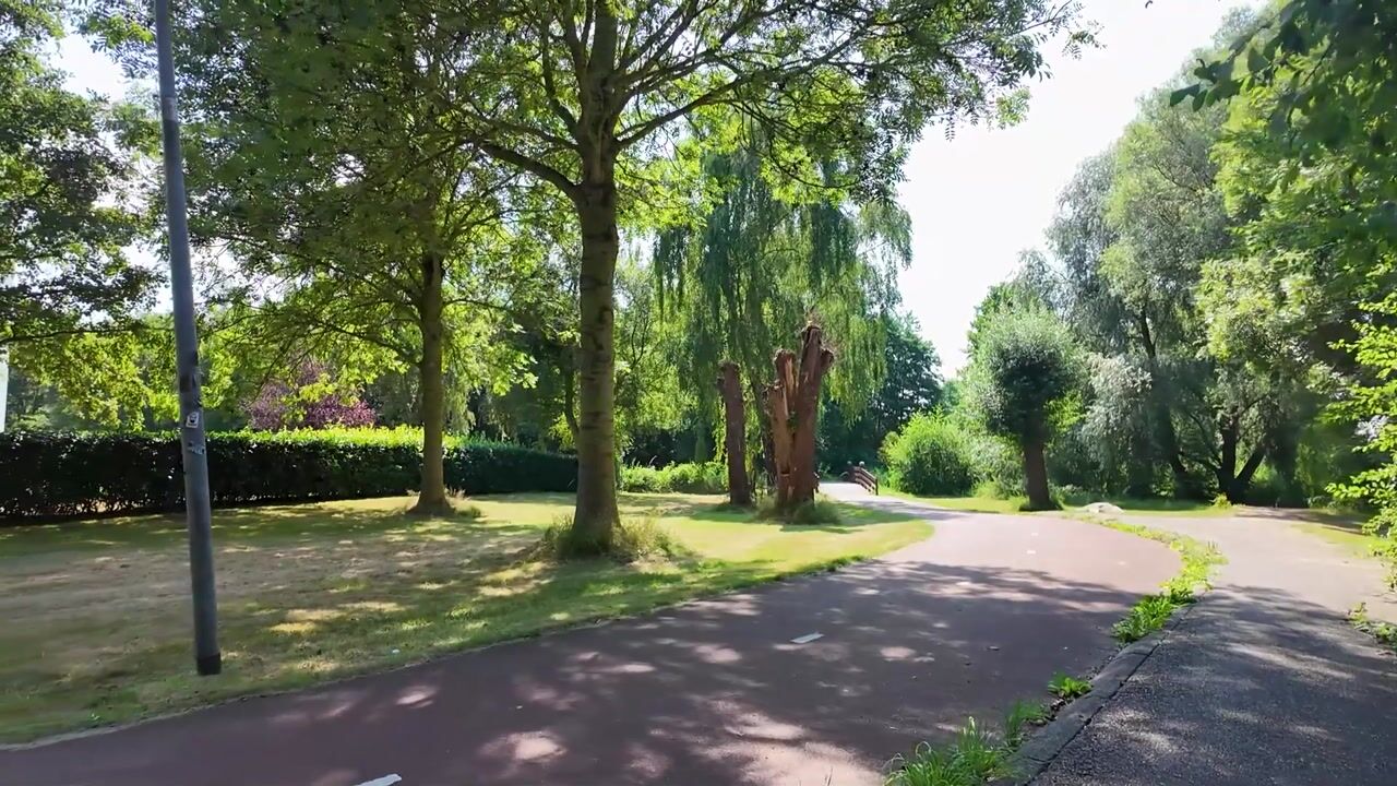 Video van A. Jacobsstraat 161