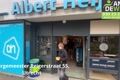Bekijk video