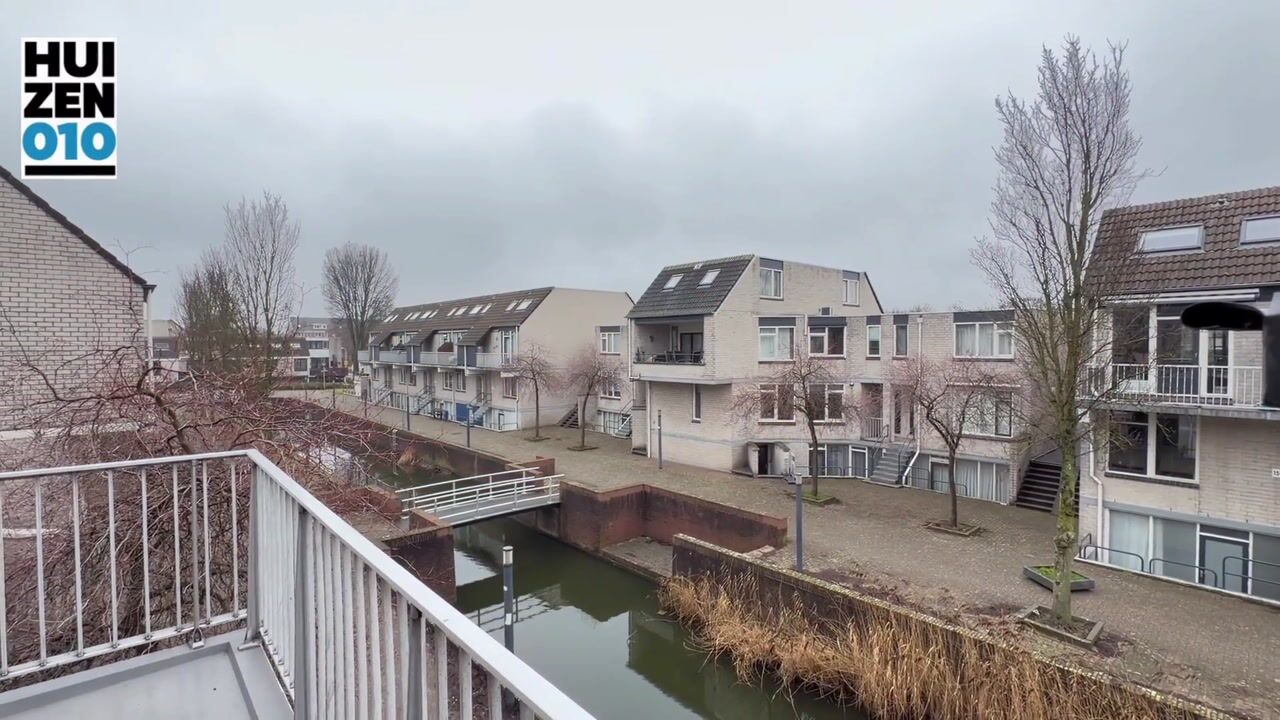 Video of Floris Burgwal 174